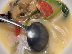 -妈妈菜舟山海鲜(定海古城店)
