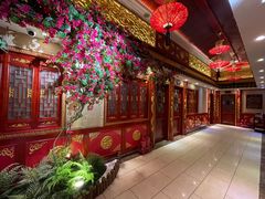 -水木和足道·泰式·SPA(西门店)