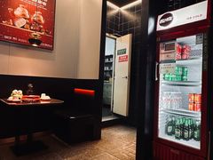 -胖哥俩肉蟹煲(世茂国际广场店)