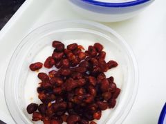 双皮奶-奶酪魏(牛街总店)