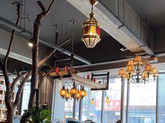 -印咖啡IN COFFEE(红旗街店)