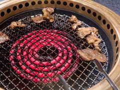 -神户赤童日式烤肉伙伴(东直门店)
