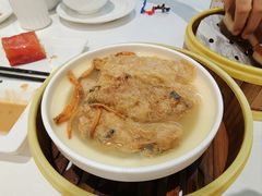 -聚彩居三和酒楼•老字号粤菜(南城店)