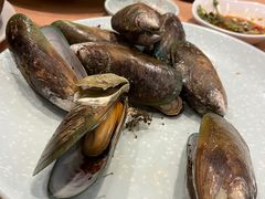 -抱德·潮汕味(敦和店原惠城鱼仔)