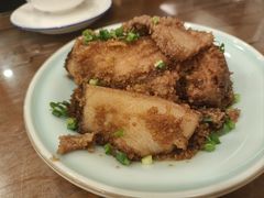 -孙府大院(步行街店)