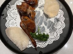 -避风塘·老港味餐厅(虹口龙之梦店)