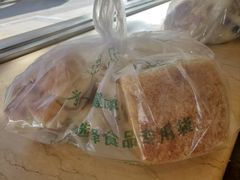 -迎宾楼(解放西街店)