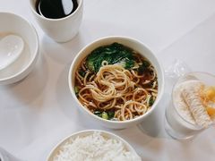 -眉州东坡(东坝店)