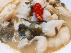 -百味川