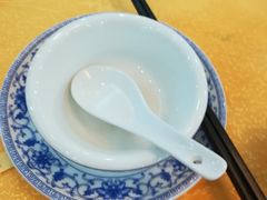 -江海酒家(赤岗店)