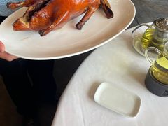 -粤菜王府·海鲜·茶市·海景餐厅(大梅沙店)