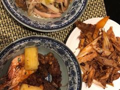 -青岛富力艾美酒店