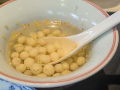 -江南雅厨(李公堤店)