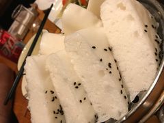 -孙五味(范家路店)