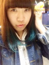 iphone_upload_pic-木北造型