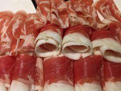 -严厨老坛酸菜鱼(吴江万宝店)