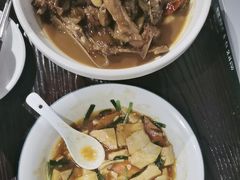 -董府·古宅餐厅