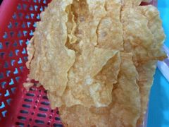 -海银海记潮汕牛肉火锅(新港中路海珠店)