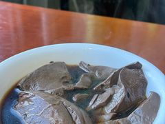 -燕江楼(燕东店)