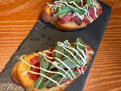 -澳骄 Aussie Kitchen·手工披萨·西餐(国大店)