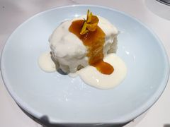 -阿里疆Alijiang·丝路美食·异域风情·清真(长楹天街店)