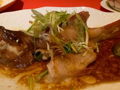 -惠食佳(滨江大公馆店)