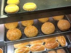 -翠华餐厅(正佳广场店)