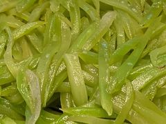 -江南荣村(小溪店)