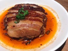 梅菜扣肉-北方家宴(番禺永旺店)