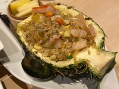 -避风塘(嘉兴八佰伴店)