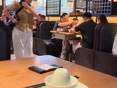 -自己人·宜昌菜(水悦城店)