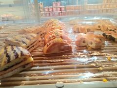 -好利来(彩香店)