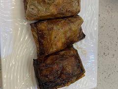 -老粤西梧州特色菜餐厅