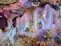-东方御花园酒店