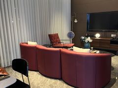 -京东家装(昆明总店)