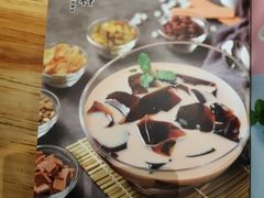 -韩宫宴烤肉·料理(武汉印象城店)