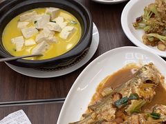 -新旺茶餐厅(鑫耀·光环live店)