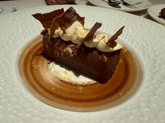 -大八江景意大利西餐厅LargeEight Italy Restaurant(1862时尚艺术中心店)