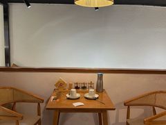 -海云台韩式汤饭·13年匠心韩料(南山店)
