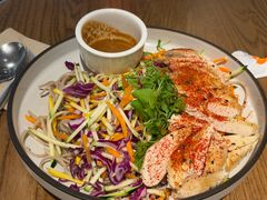 -Wagas沃歌斯(北京君太百货店)