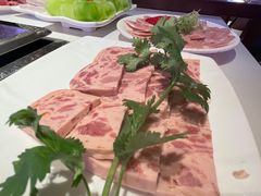 -大妙火锅·非物质文化遗产(锦里店)