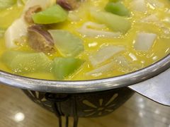 -三品香·江浙菜(松江九谊店)