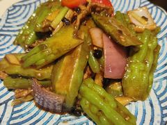 -龙记香港茶餐厅(久光百货店)