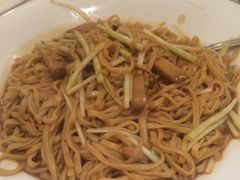 -金苑海鲜酒家(来魅力店)