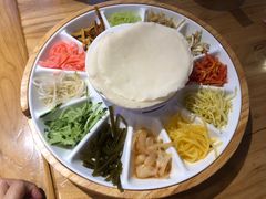 -怪噜范·老贵阳街头名小吃(汇金星力城店)