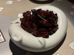 -穹六人间 people 6(岳阳路店)