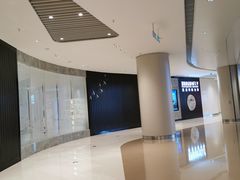 -Dragonfly 悠庭·按摩Spa(苏州中心广场店)