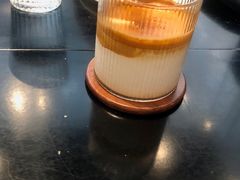 dirty-Home Cafe(水榭春天店)