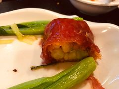 -添运来(茶园奥园广场店)