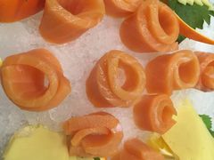 -济南喜来登酒店